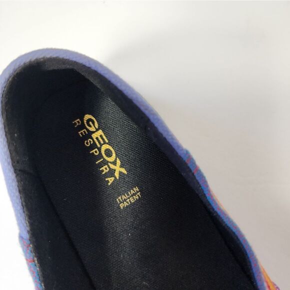 GEOX - Picture 12 of 13